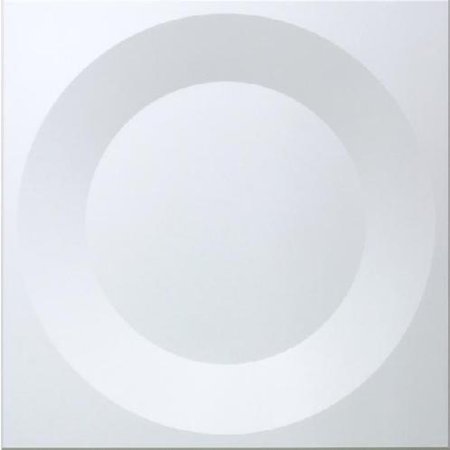 SMC ceiling panel
