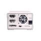detail image1 DC Power Supply(OPM Series)