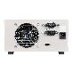 detail image3 DC Power Supply(OPM Series)