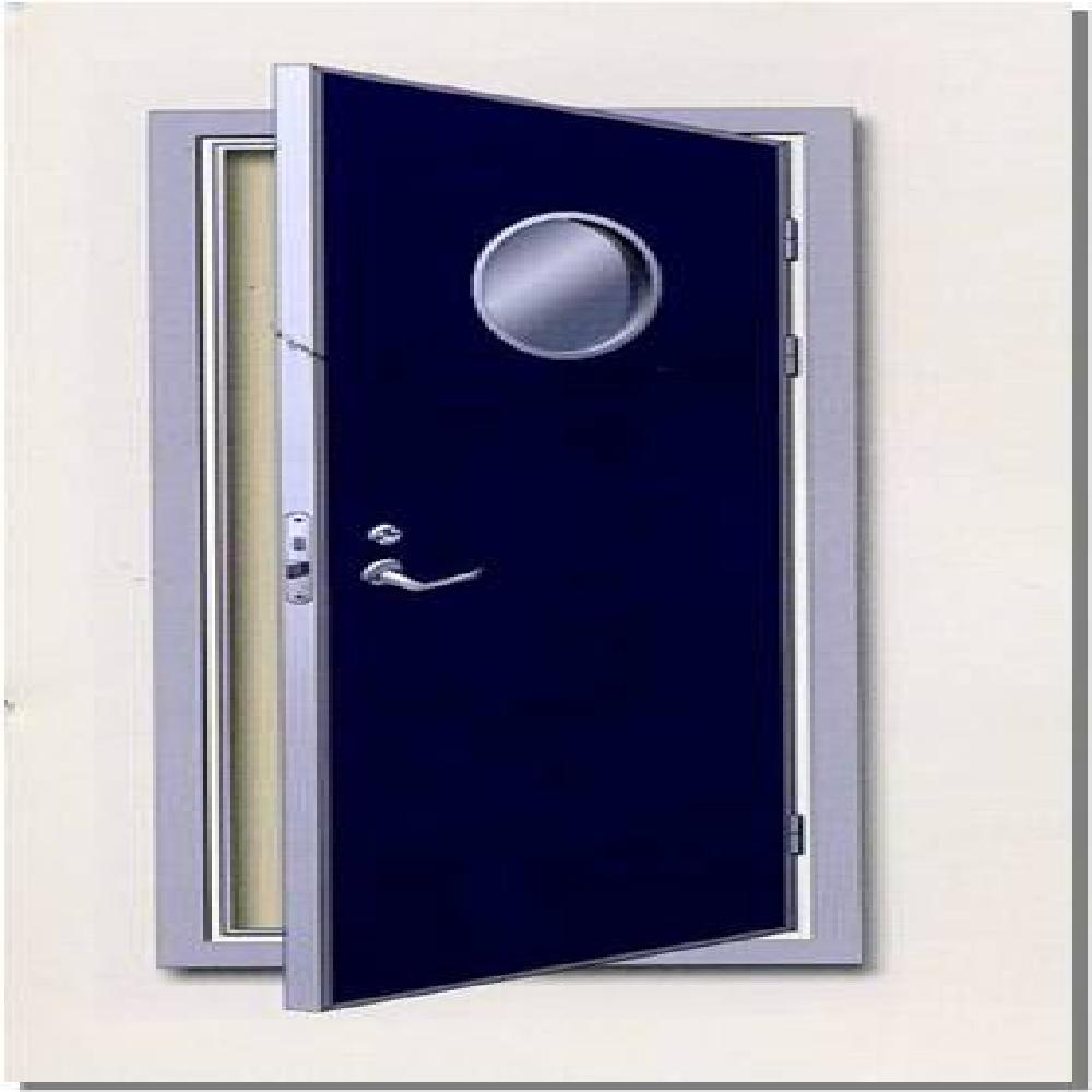 FIRE DOOR