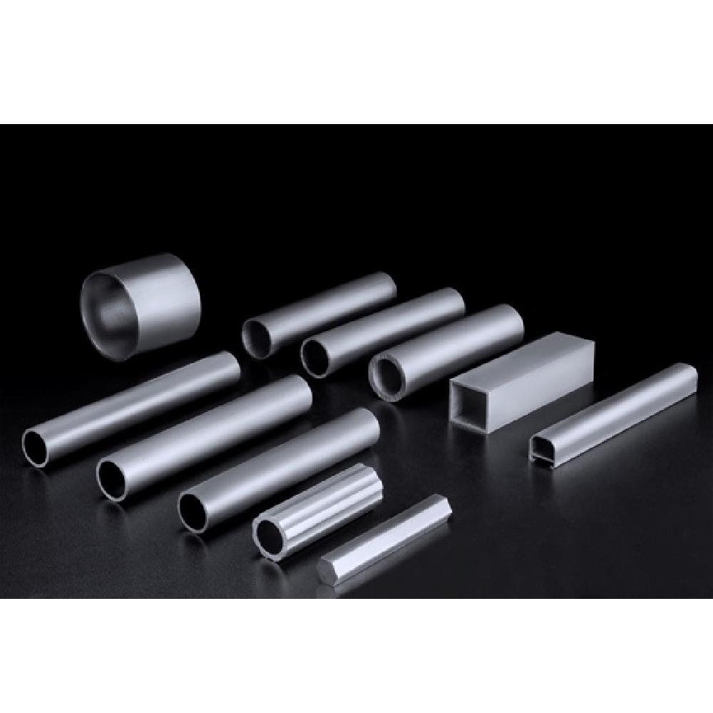 AL CONDUITS