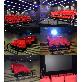 full image 4DMAX CINEMA