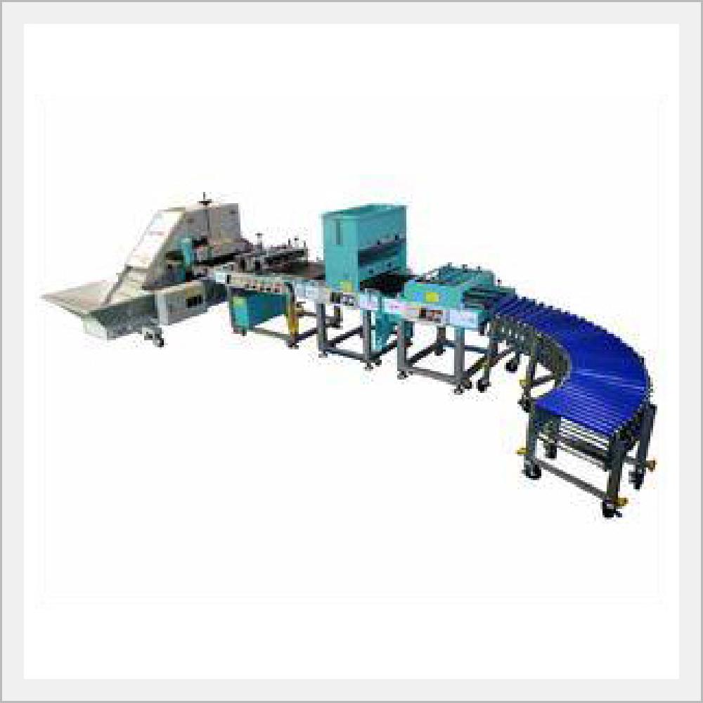 The Seeding System