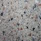 full image Stone Paint