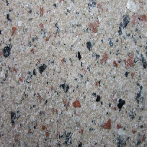 Stone Paint