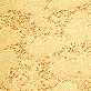 full image Stucco