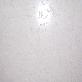full image Marble