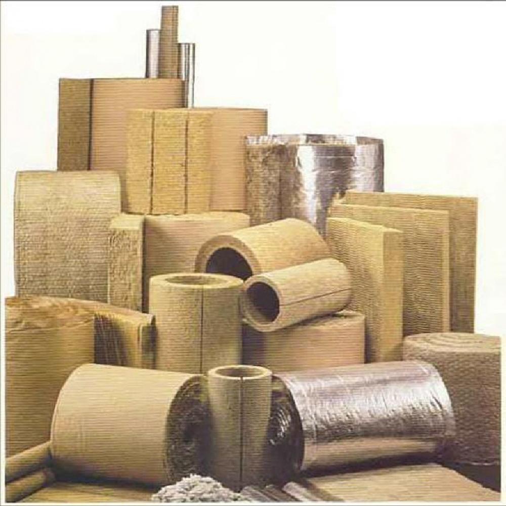 HARDWARE & SPARE PARTS