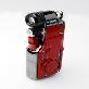 full image Multi functional portable security self defense device(Model : MAGMA-S2)