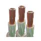 full image Copper Laminating Sheet