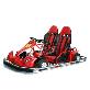 full image Leisure Kart