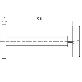 detail image2 Digital indicator(DN10W)