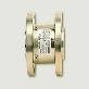full image Torque sensor(TCN)