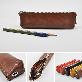 detail image1 Pencil case