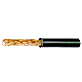 full image 0.6/1kV Flame Retardant
