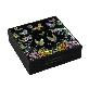 full image Shell memo box