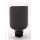 full image Ni alloy powder - Hatelloy C276 , Hastelloy N