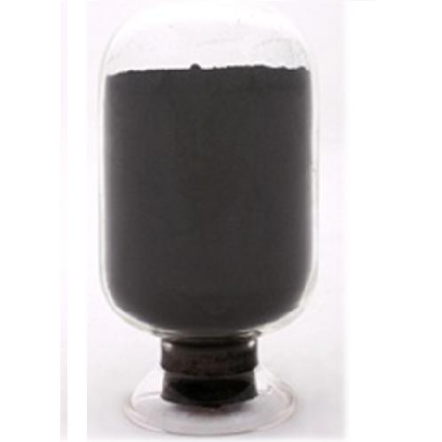 Ni alloy powder - Hatelloy C276 , Hastelloy N