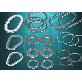 full image SPIRAL WOUND GASKETS