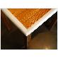 full image AGUARD BABY SAFETY EDGE/CORNER GUARD