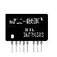 full image DC&AC PLC(Power Line Communication) Module