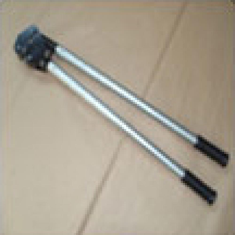 Strapping Tools