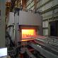 detail image2 HOT PRESS FORMING DIE for automobile body parts