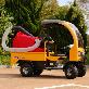 full image Electric Vehicle(SJE HIMINA)