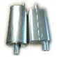 detail image1 Performance Muffler