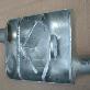 full image Performance Muffler