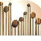 full image Brass