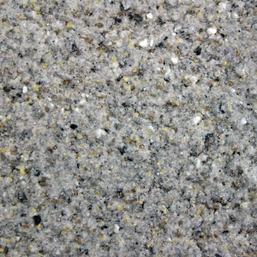 Terra stone