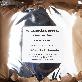 full image s.a. Wilsons Grind Coffee 5LB