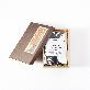 full image s.a. Wilsons Grind Coffee 1LB