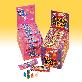 full image Monster Stamp Candy 