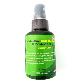 full image Golf Cleaner