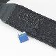 detail image1 AirCell Comfort Quick Shoot Strap