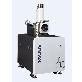 full image SEM (Scanning Eletron Microscope)