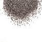 full image Rounded Cut Wire