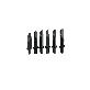 detail image1 ROBOT SOLDER TIPS SET