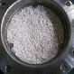 detail image1 PFCs decomposition catalyst