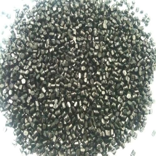 SAMTECH BLACK MASTERBATCH