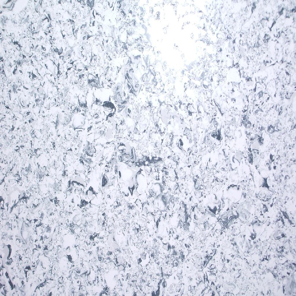 3-Poll Marble