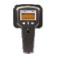 full image LED STROBOSCOPE