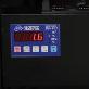 detail image2 KOENG.Diesel Smoke Opacity Meter OP-201 & MADE IN KOREA