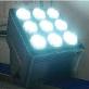 full image Stadium LED Lighting