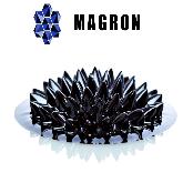 Magnetic Fluid for Speaker & Hearing aid