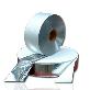 full image Super Insulation Film