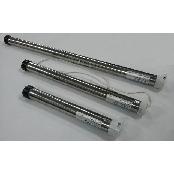 TUBULAR MOTOR-B