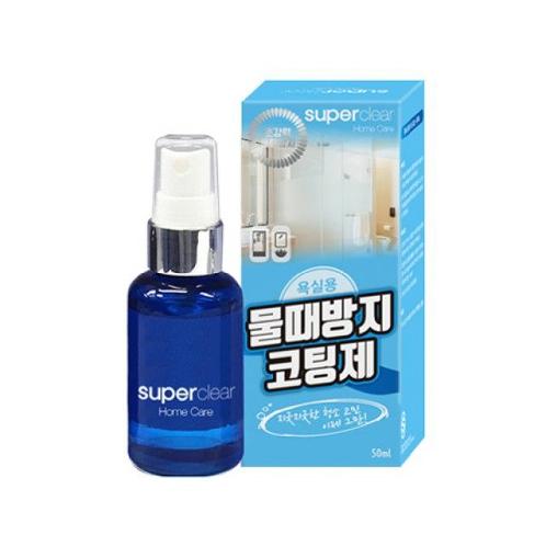 Auto glass waterproofing agent | glassclear,Auto glass waterproofing agent,water proof,Auto glass waterproof,waterproof,hydrophobic,superhudrophobic,repellent,shoes,self-cleaning,